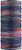 Tunx Night Blue|Tunx bleu nuit|PRI