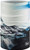 Mount Everest Multi|Mont Everest Multi|PRI