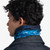 Glacier Blue|Bleu glacier|ALT