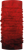 Katmandu Red|Rouge Kathmandu|PRI