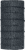 Muscary  Graphite|Muscari graphite|PRI