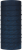 Prosody Night Blue|Bleu Nuit Prosodie|PRI