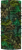 Camouflage|Camouflage|PRI