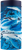 Glacier Blue|Bleu glacier|PRI