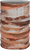 Oser Copper|Cuivre d’Oser|PRI