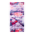 Zoti Pansy|Zoti Pansy|ALT