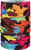 Oh Leaves|Oh feuilles|PRI