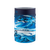Glacier Blue|Bleu glacier|ALT