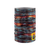Kumihimo Multi|Kumihimo Multi|ALT