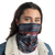 Kumihimo Multi|Kumihimo Multi|ALT