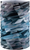 Skae Dustry Blue|Bleu Skae Dustry|PRI