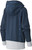 Midnight Blue|Bleu minuit