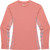 Power Pink/Power Pink Pai||PRI