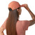 Copper|Cuivre