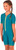Teal|Sarcelle|ALT