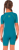 Teal|Sarcelle|ALT