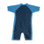 Wave Print|Imprimé vague|ALT
