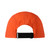 Solid Poppy|Coquelicot uni|ALT