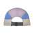 Domus Rose|Domus Rose|ALT