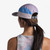 Domus Rose|Domus Rose|ALT