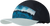 Watsea Navy|Marine de Watsea|PRI