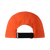 Solid Poppy|Coquelicot uni|ALT