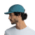 Solid Teal|Sarcelle solide|ALT