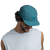 Solid Teal|Sarcelle solide|ALT