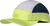 Domus Lime|Domus Lime|PRI