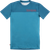 Sombrio Boreal Blue/Midni||PRI