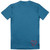 Sombrio Boreal Blue/Midni||ALT