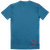Sombrio Boreal Blue/Midni||ALT
