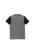 Grey Dirt|Poussière grise|ALT