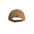 Sable|Sable