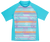 Miami Blue/Miami Blue Pal|Horizon bleu/bleu nautiq.|PRI