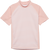 Roseate Shadow Stripe/Ros|Roseate Shadow Stripe/Ros|PRI