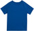 Liberty Blue|Zénith/Brun|PRI