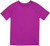 Purple Cactus|Cactus pourpre|PRI