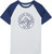 Light Grey/Moonlight Blue|Light Grey/Moonlight Blue|PRI