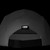 Halodium|Halodium|ALT