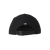 Shadowrocks|Shadowrocks|ALT