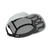 Halodium|Halodium|ALT