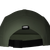 Voya|Voya|ALT
