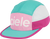 Terazzo|Terazzo|PRI