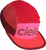 Elemental|Elemental|PRI