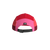 Elemental|Elemental|ALT