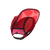 Elemental|Elemental|ALT