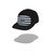 Blackbars|Barres noires