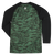 Grizzly Camo|Grizzly Camo|ALT