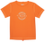 Orange Fade|Orange Fade|PRI